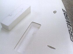 �G�|�L�V Firewire 4_2